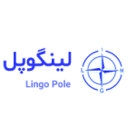 موسسه آموزش زبان اینترنتی لینگوپل